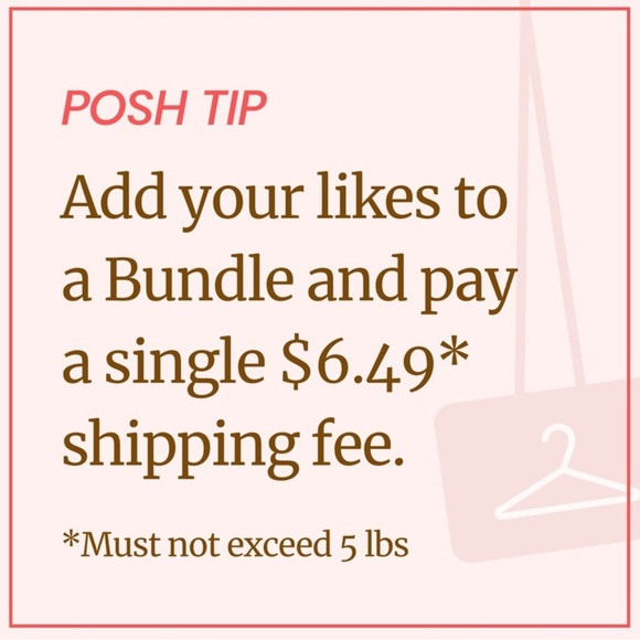 🚨ATTENTION🚨 PLEASE READ - Picture 1 of 6